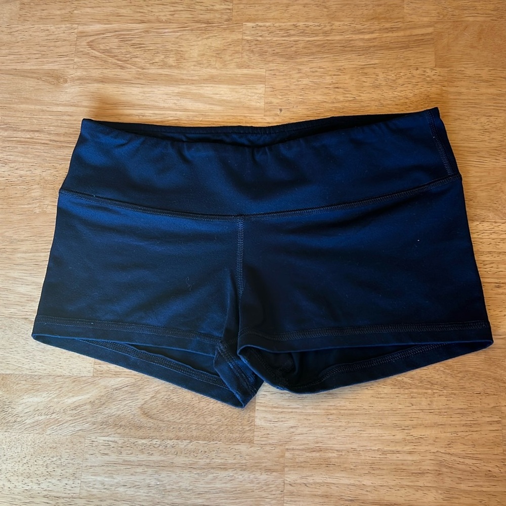Fleo spandex